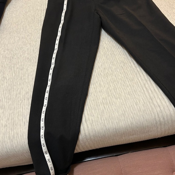 SuitSupply pants bundle - Picture 10 of 11